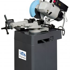 PKS 315 M DS – Manuelle Metallkreissäge